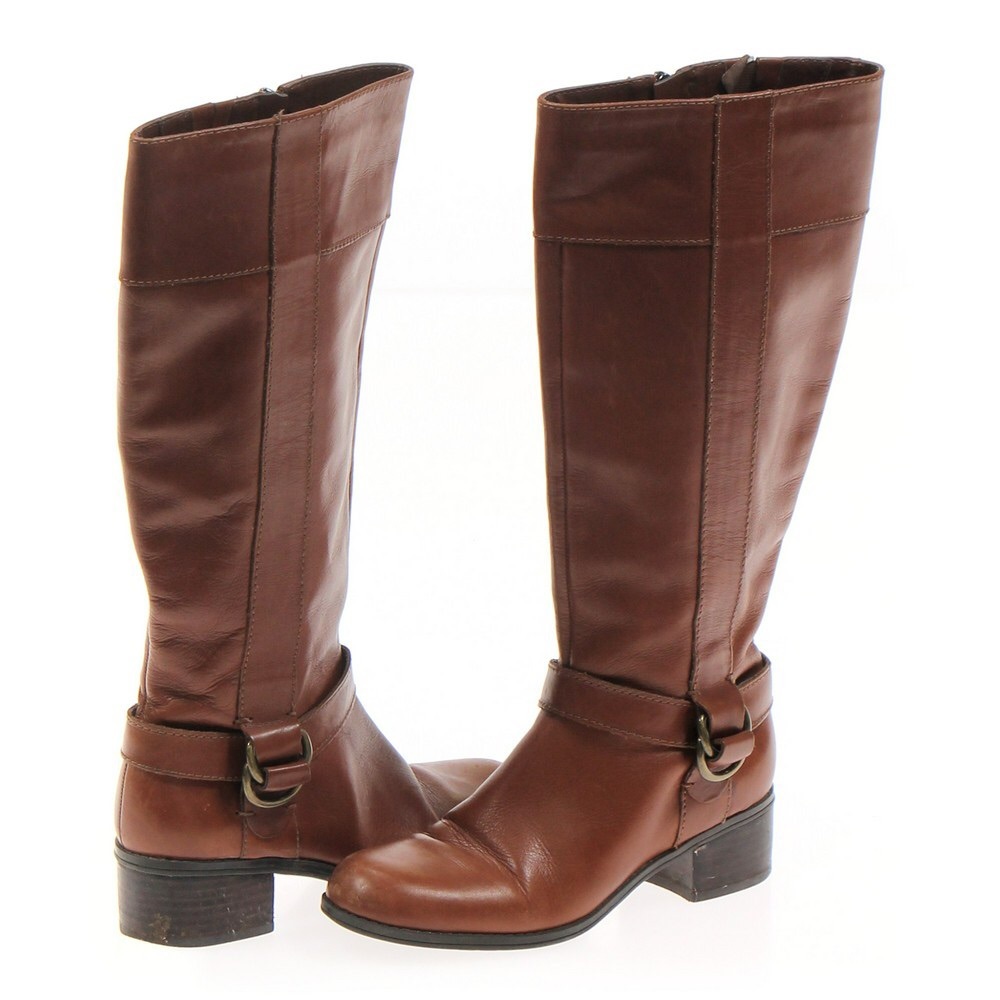 Bandolino Bdcodi boots